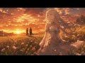Rage of Bahamut Genesis Ending – Promised Land