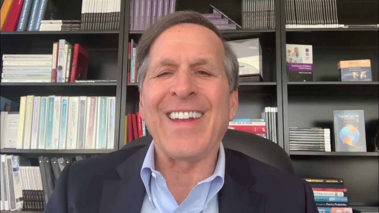 build-value-beyond-insurance-september-14-2024-youtube