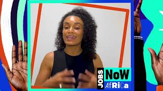 Pearl Thusi, Actress and Creative Business Woman