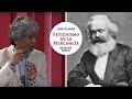 Programa 206 - El fetichismo de la mercancía en Marx (con Juan José Bautista)