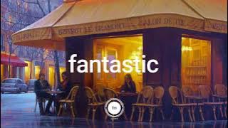 Download lagu Jazzy Coffee | Jazzy HipHop