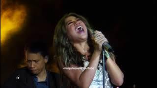 Never Enough (Highest Version   Standing Ovation) - Morissette Amon [Mother's Day Concert]