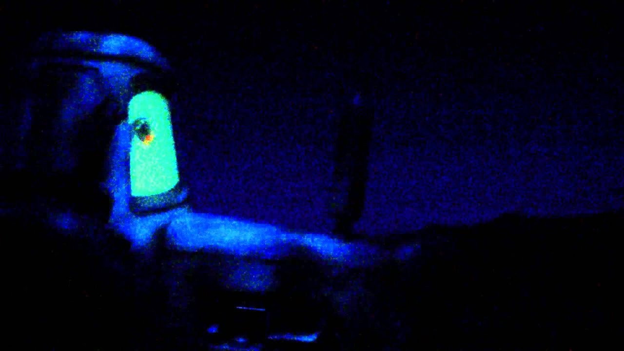 broken animatronics in radiator spring racers ride YouTube