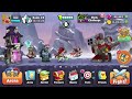 Tower Conquest #300 G4K Android Gameplay Walkthrough