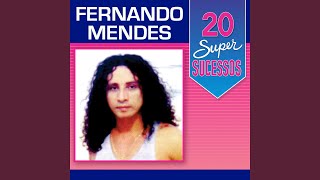 Menina do Subúrbio