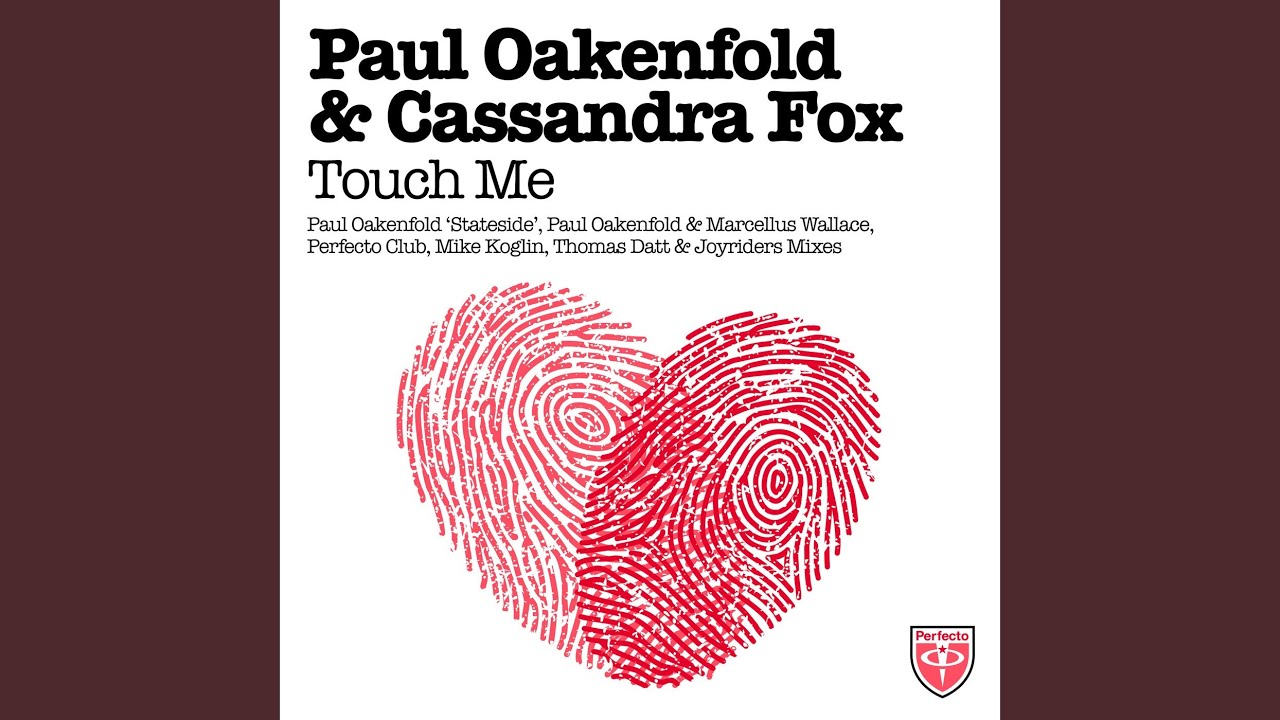 TSUNKU TOUCH ME #3 レコード TSUNKU TOUCH ME #3 レコード Tsunku