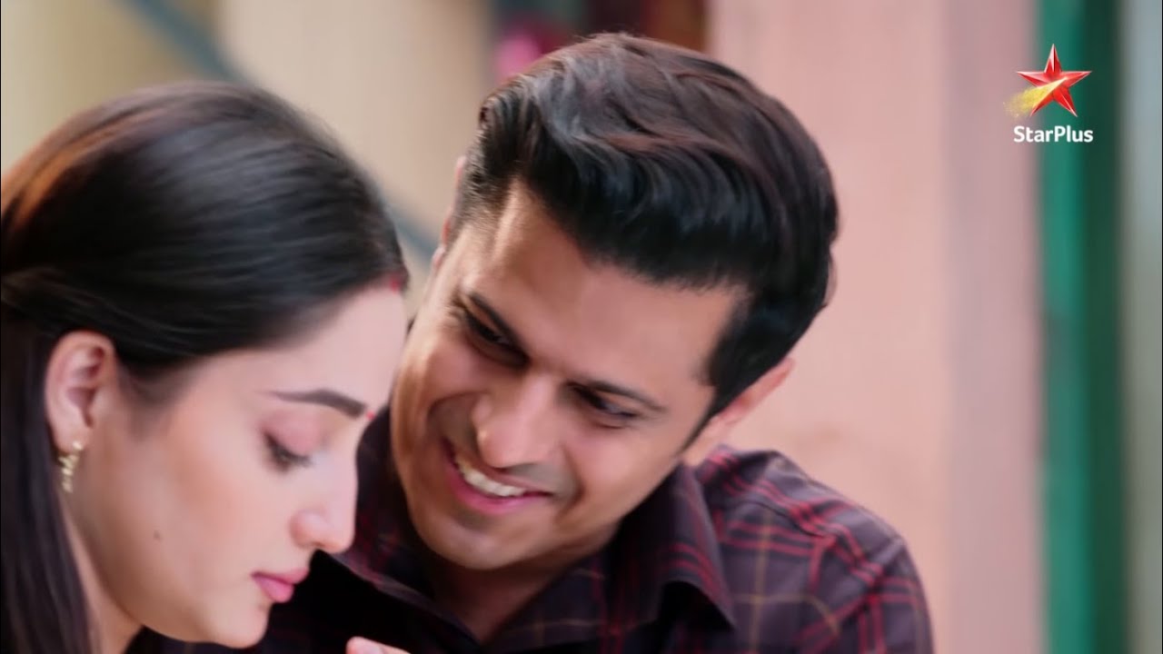 Shalini ka kamaal | Mr. & Mrs. Parshuram