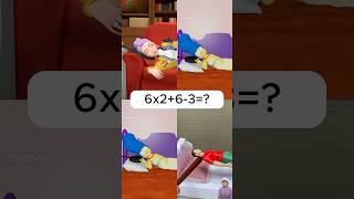 Rumi Prank (Homer vs Ronaldo and Messi) Which video is best? #rosishow #Kpop #ronaldo #short