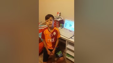 Arduino ile güvenli alarm sistemi projesi