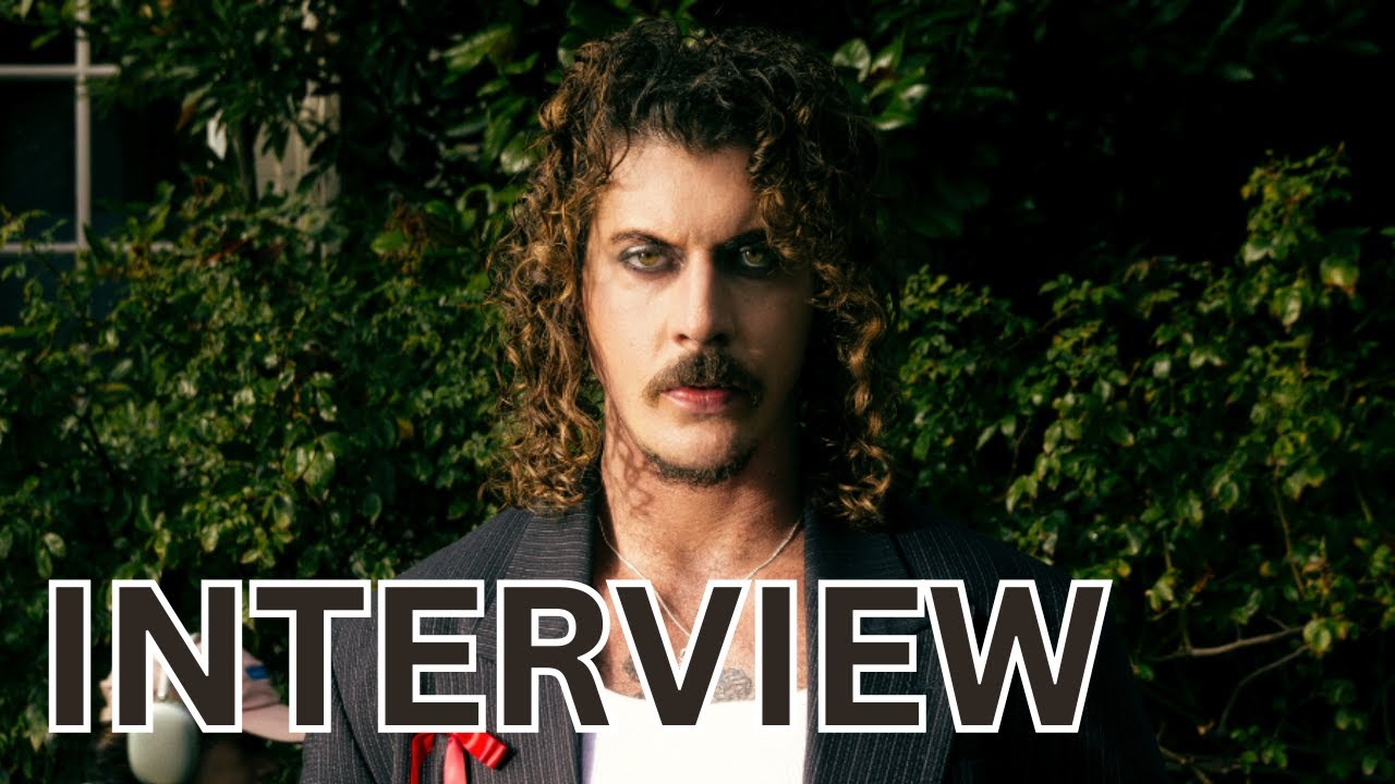 Keli Holiday On Viral TikTok Song "Dancing2"