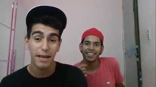 Peido =3