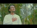 Syahadah - Faizal Tahir  (Official Music Video)