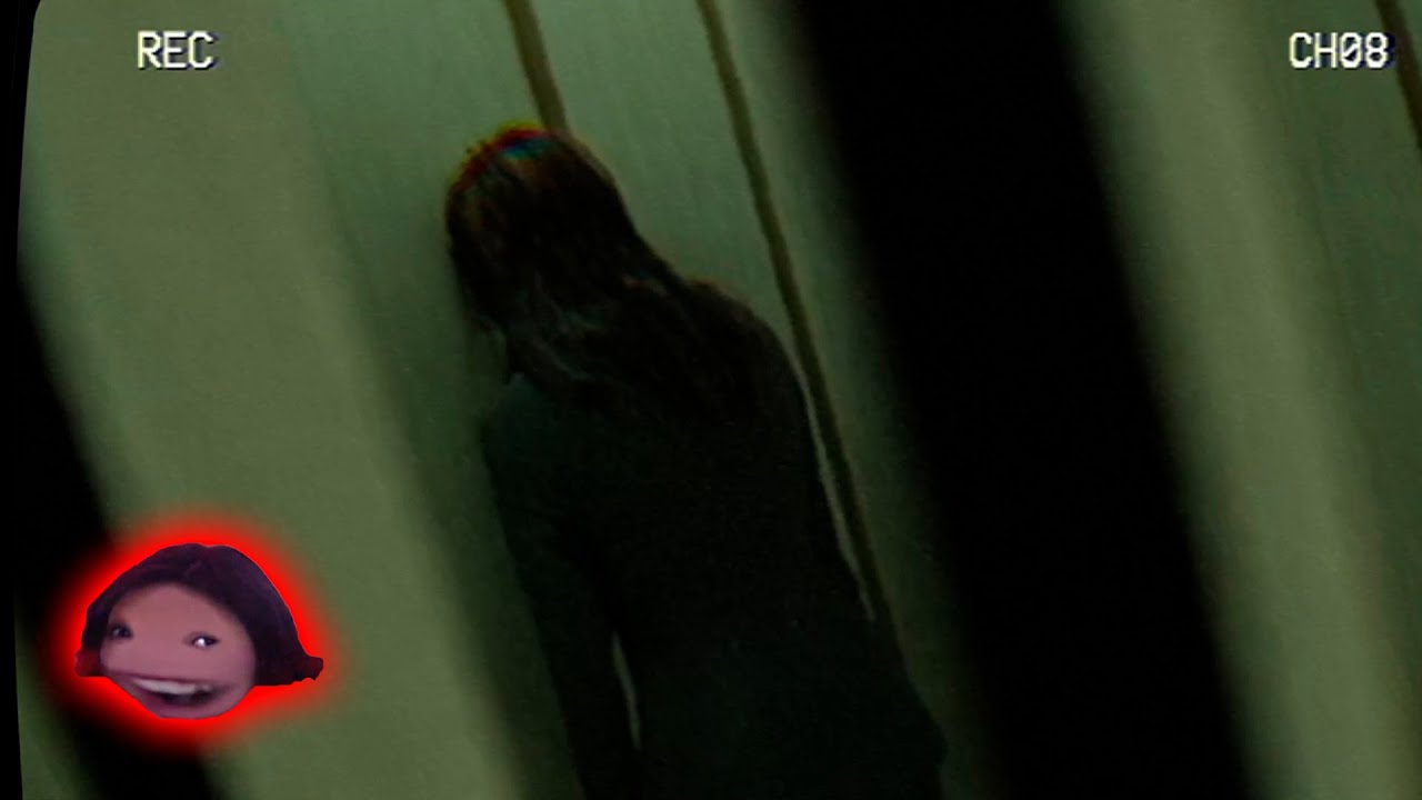 Ayuda por favor estamos en un bucle AAAAAAAAAAAAAA