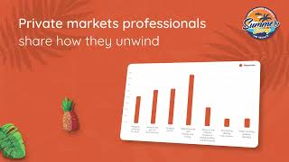 Private Markets Summer Survey 2024