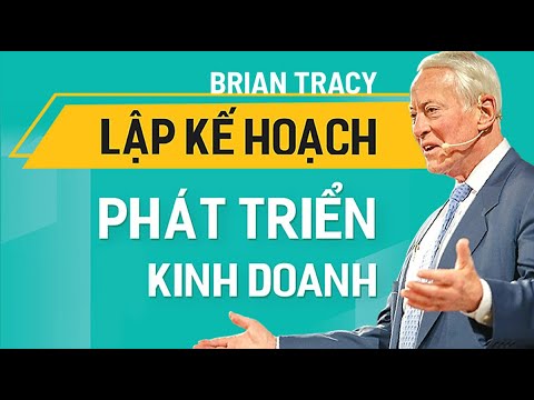 Video: Tập thể dục với niềm tin bằng cách sử dụng kế hoạch này tập luyện cho phụ nữ mới bắt đầu