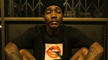 DIZZY WRIGHT X FFL