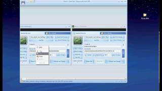 How to mod your Mw2 Splitscreen with Modio
