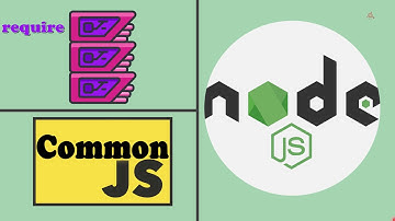 JavaScript "The Next Generation". El nacimiento de los módulos.