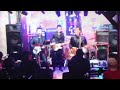 キャロル ズッコケ娘〜ドラムソロ/キャロ⭐️ルー 京都ライブスポット六絃ワンマンライブ ステージ2   2023.6.3