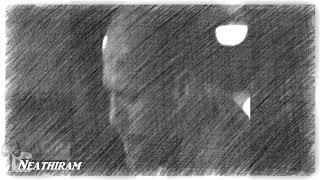 Jason Statham Love Breakup HollyWood Sad Whatsapp Status #4 Love Failure