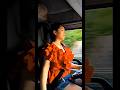 如果你熱愛超級跑車和稀有車輛，記得按讚並訂閱，獲取更多精彩的公路影片！#automobile #truck #supercars #roadtrip #truck