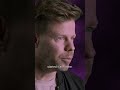 Ferry Corsten aka System F, on the making of &#39;Out of the Blue&#39; #djmag #trance #outoftheblue