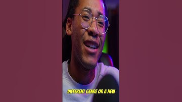 Is Replaying Your Favorite Video Game Bad for Your Brain?