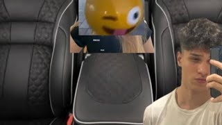 Karmaşık Aşk Roblox Dizisi Full Bölüm