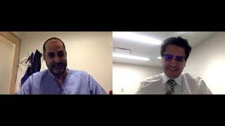 Future Focus with Omar Khalique, MD FSCCT