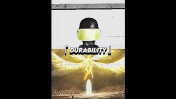 Agent Ulgrin vs Gate Guardian | #scp #scpcontainmentbreach