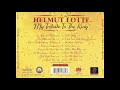 16 Best Songs Of Helmut Lotti