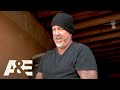 Storage Wars: Top 6 Most Expensive Locker Finds From Season 11 | A&E