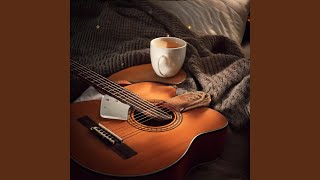 Quiet Slumber Strums