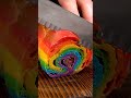 🎧 SHOCK! ASMR INTENSE SATISFYING VISUALS & CRISP SOUNDS THAT WILL BLOW YOUR MIND! 🤯