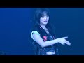 MINNIE Blind Eyes Red HER Cherry Sky Obsession Queencard 2025 CPBL ALL STAR GAME 250720 MINNIE Blind Eyes Red HER Cherry Sky Obsession Queencard 2025 CPBL ALL STAR GAME 250720