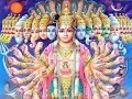 Hindu God Wallpapers HD, Gods Images, God Photos, God Pictures