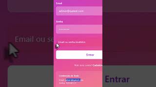 Recebeu Email do Supabase? Projeto Parou? Restaure em 5 Segundos!
