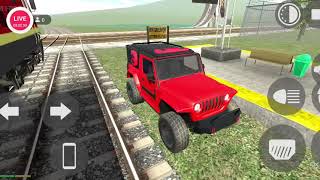 indian bike driving 3d Ludo king poki 234 player game live stream gameplay lodo online carrom board screenshot 4