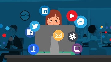 Clustaar Chatbot Platform