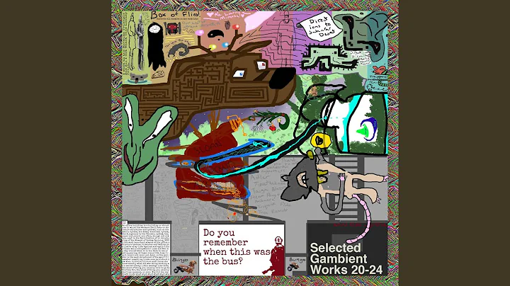 Take A Pig Jar, It'll Last Longer