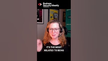 Soft Retirement? How CISOs Are Working Less & Earning More!