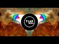Take/Five - Tell Me [Trap Bass]