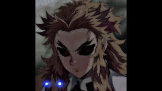 𝗕𝗥𝗨𝗫𝗢 𝗙𝗔𝗡𝗧𝗔𝗦𝗠𝗔 (Ultra Slowed   Best Version)