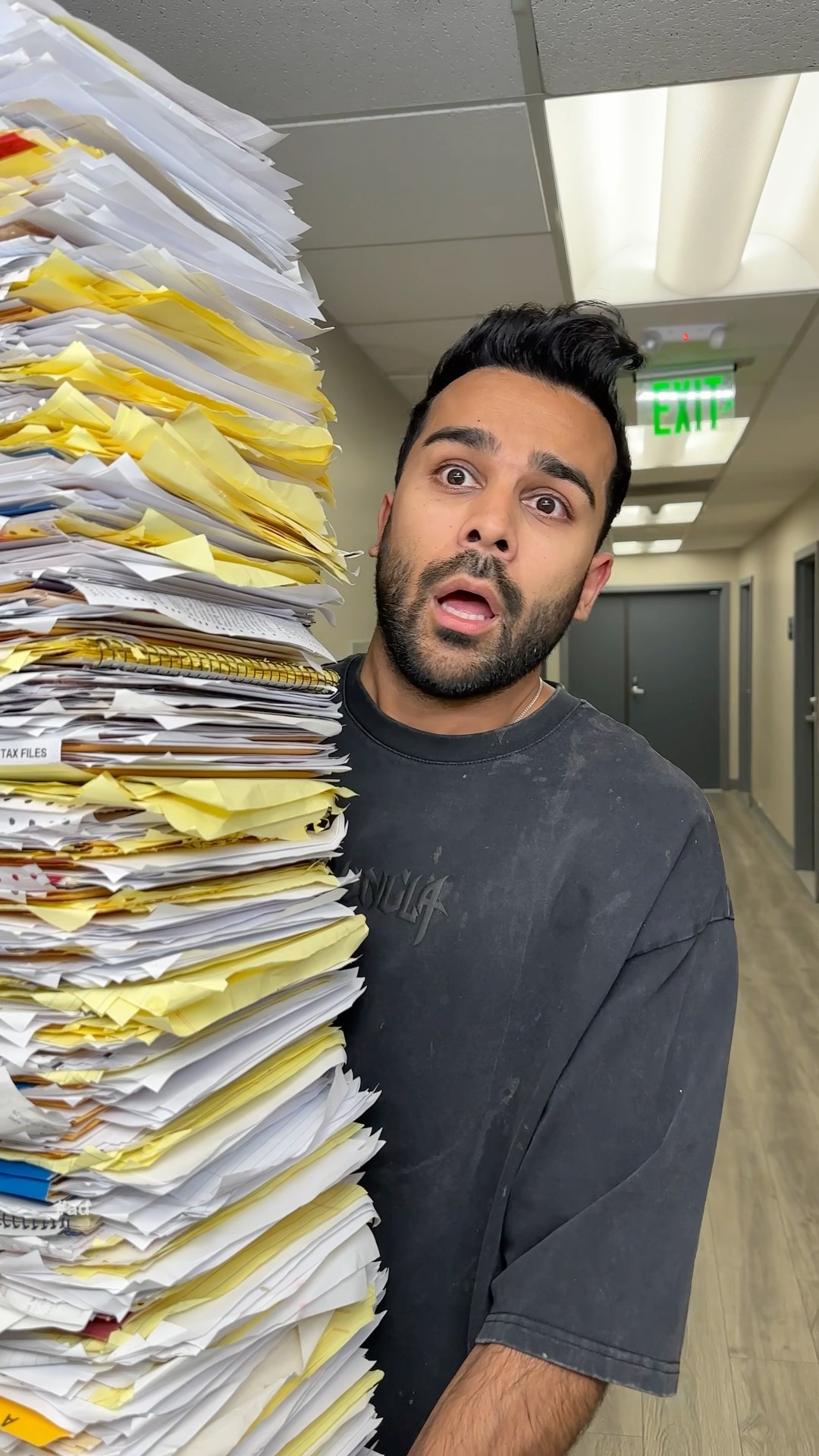 When u have to file ur taxes, use @turbotax  #TurboTax #TurboTaxPartner #ad