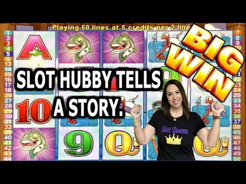 🔙 OLD, RARE AND HARD TO FIND SLOTS ✔️ THROWBACK THURSDAY 🎶