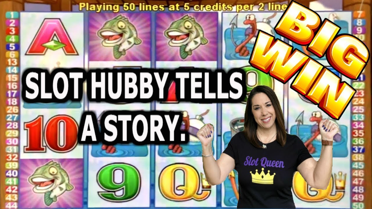 🔙 OLD, RARE AND HARD TO FIND SLOTS ✔️ THROWBACK THURSDAY 🎶