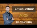 Collagen Peptide Benefits – Food vs  Supplement, Claims vs  Evidence / HYH #008