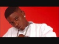 Lil Boosie ft Pimp C - I Smoke Blunts