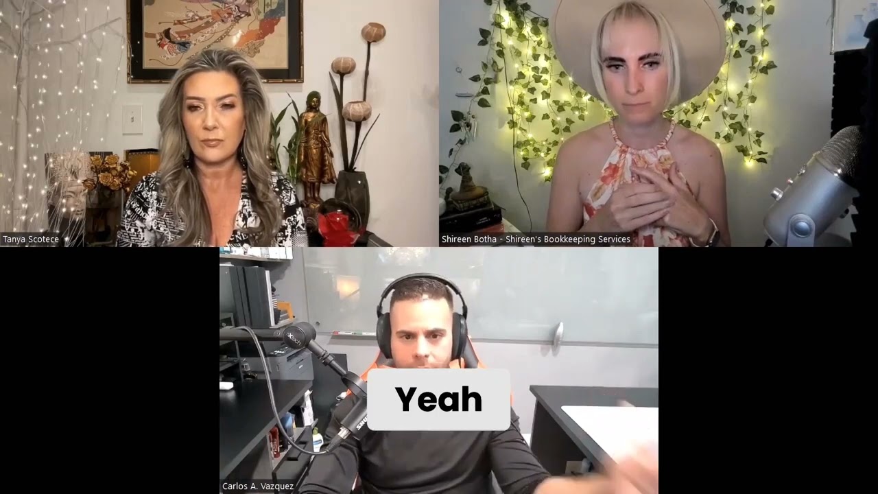 The Ultimate Guide to Marketing Automation  Boost Your Leads and Landing Pages 