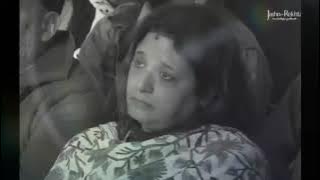 Munawwar Rana | Tumhari mehfilon mein ham bade bodhe zaroori hai | what's app status